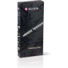 Электростимулятор уретры (зонд) MYSTIM Tickleberry Finn 46195