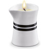 Массажная свеча MYSTIM Petits Joujoux London «Свежесть», 120 г 46725