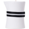 Массажная свеча MYSTIM Petits Joujoux London «Свежесть», 120 г 46725